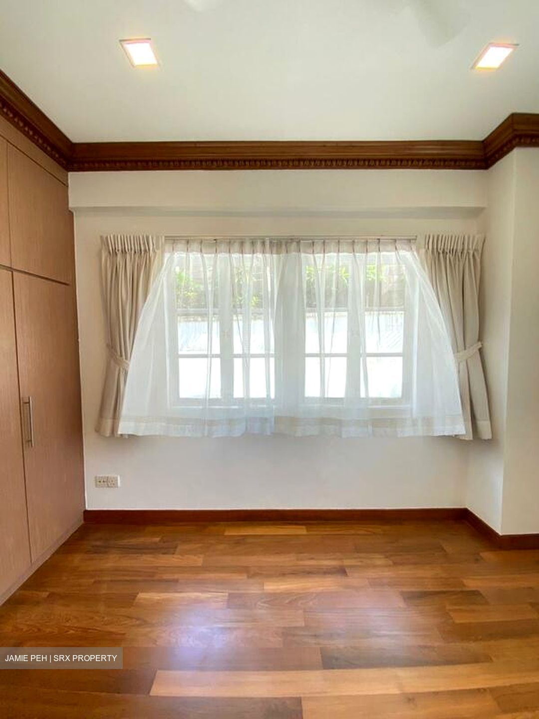Gentle Villas (D11), Detached #515133891